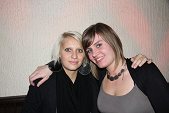 photo 10788497.jpg
